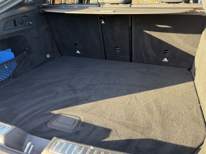 Used Mercedes-Benz GLC 2021 for sale - 76981424: Photo 41