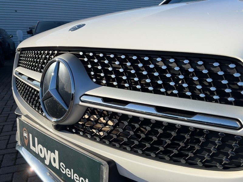 Used Mercedes-Benz GLC 2021 for sale - 76981424: Photo 44