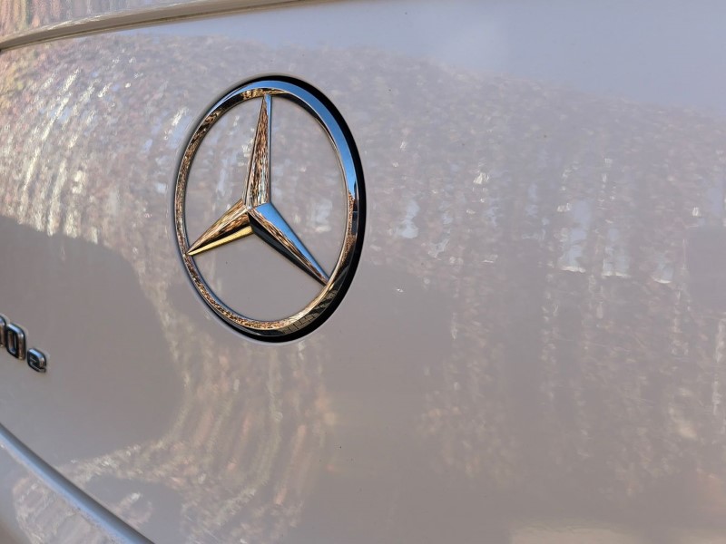 Used Mercedes-Benz GLC 2021 for sale - 76981424: Photo 46