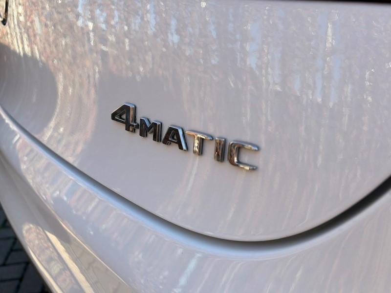 Used Mercedes-Benz GLC 2021 for sale - 76981424: Photo 47