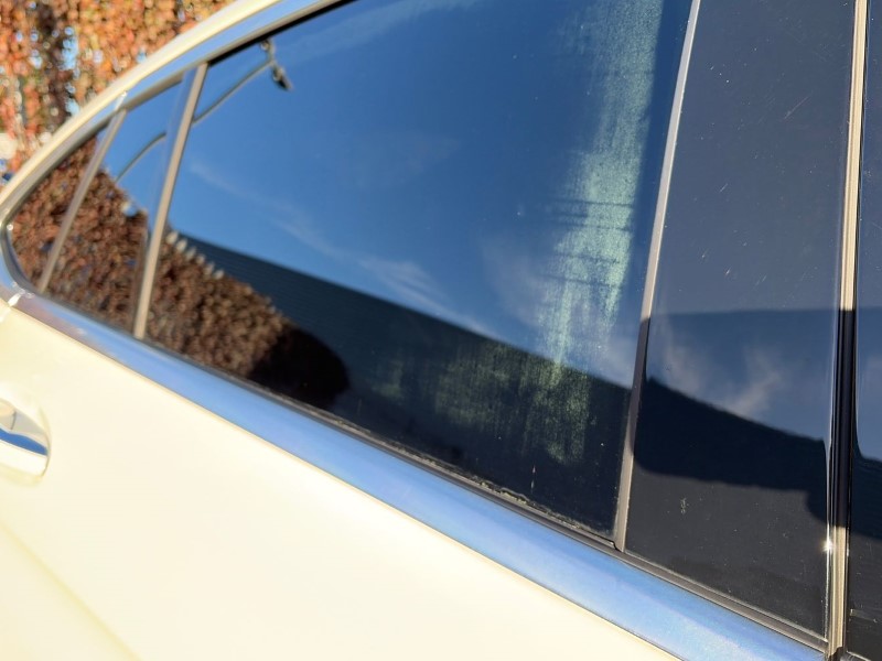 Used Mercedes-Benz GLC 2021 for sale - 76981424: Photo 52