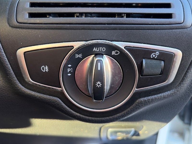 Used Mercedes-Benz GLC 2021 for sale - 76981424: Photo 57