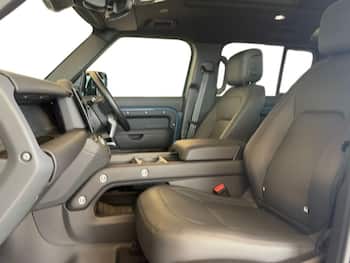 Used Land Rover Defender 2026 for sale - 79785446: Photo