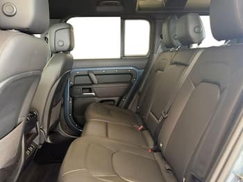 Used Land Rover Defender 2026 for sale - 79785446: Photo