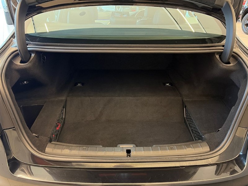 Used BMW 5 Series 2017 for sale - 78199150: Photo 10