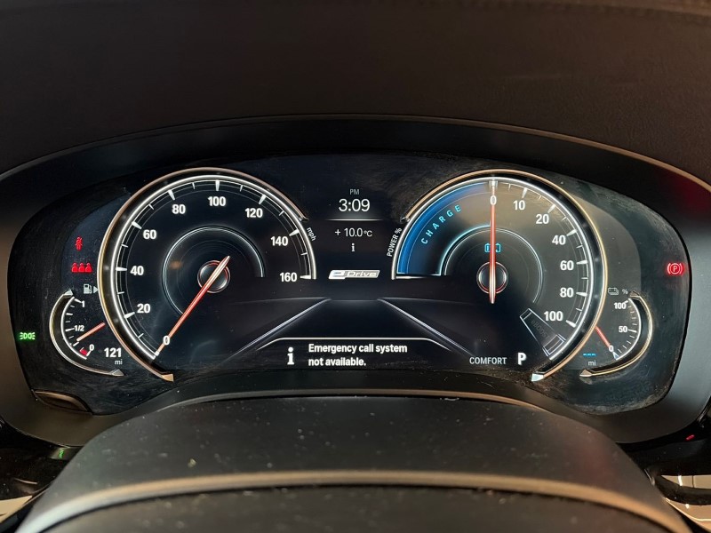 Used BMW 5 Series 2017 for sale - 78199150: Photo 16