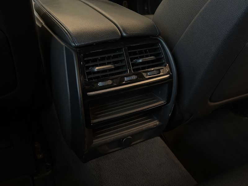 Used BMW 5 Series 2017 for sale - 78199150: Photo 18