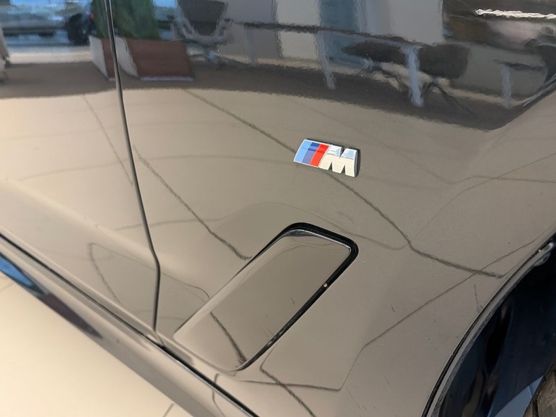 Used BMW 5 Series 2017 for sale - 78199150: Photo 20