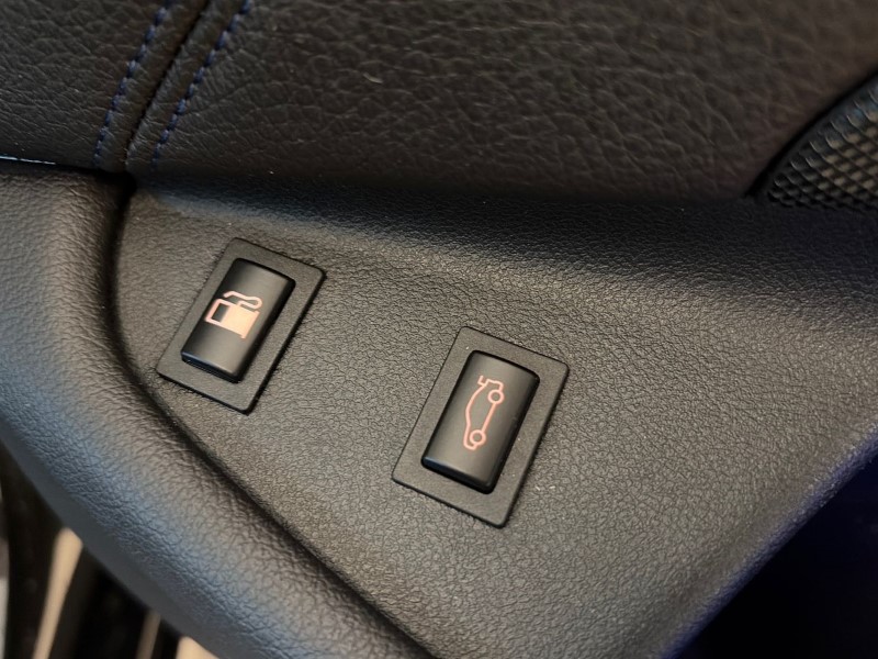 Used BMW 5 Series 2017 for sale - 78199150: Photo 21