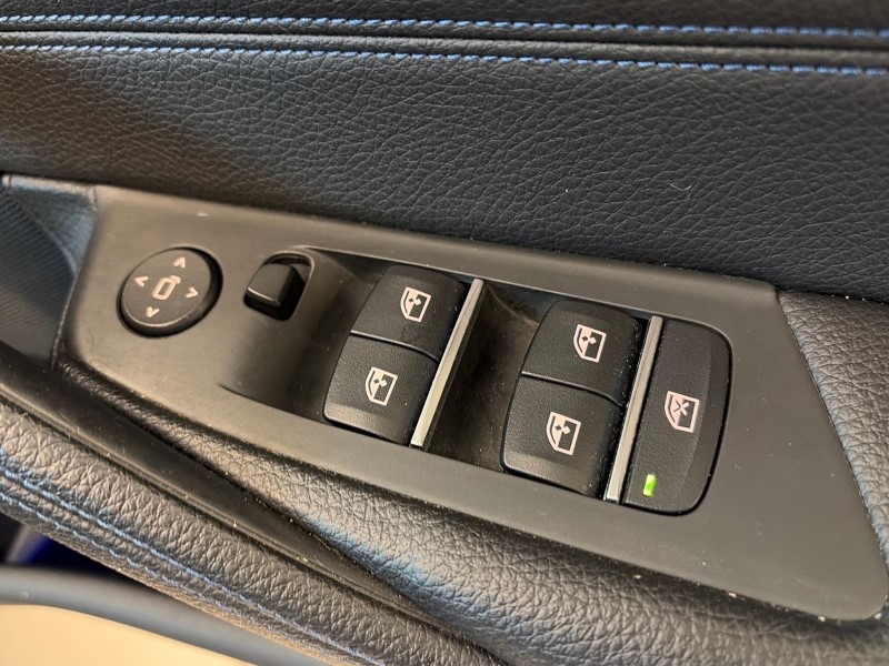 Used BMW 5 Series 2017 for sale - 78199150: Photo 23