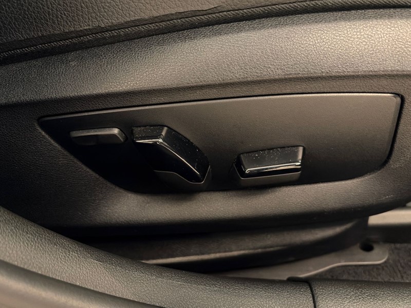 Used BMW 5 Series 2017 for sale - 78199150: Photo 24