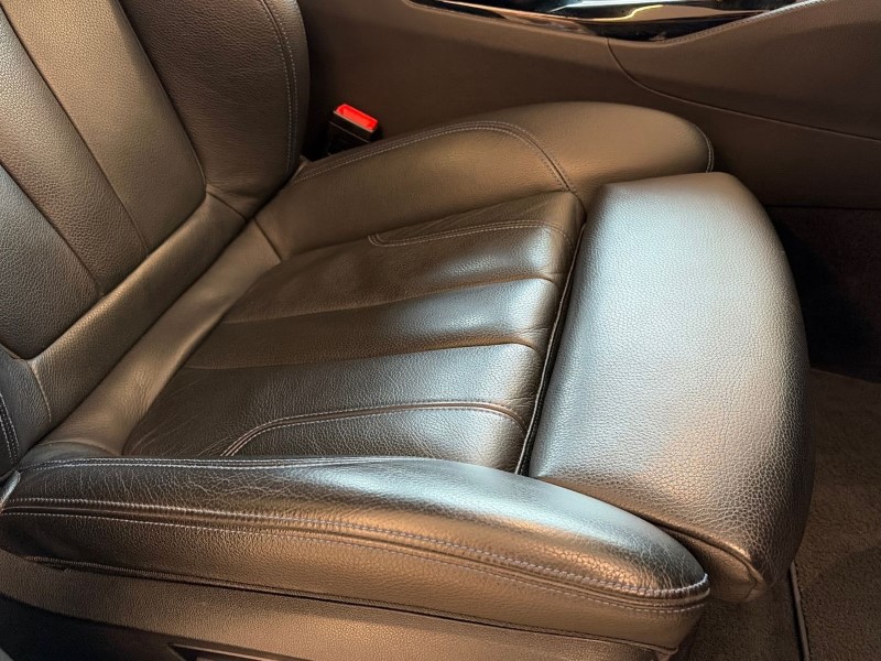 Used BMW 5 Series 2017 for sale - 78199150: Photo 25