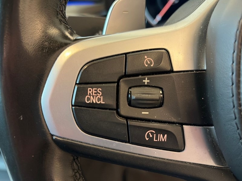 Used BMW 5 Series 2017 for sale - 78199150: Photo 27