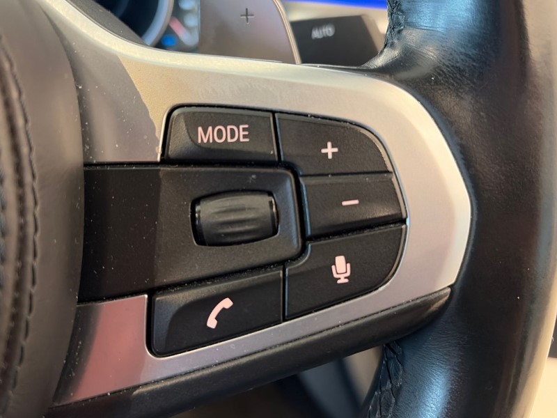 Used BMW 5 Series 2017 for sale - 78199150: Photo 28