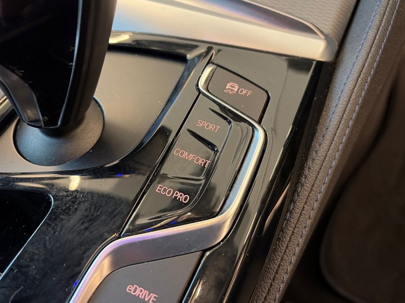 Used BMW 5 Series 2017 for sale - 78199150: Photo 33