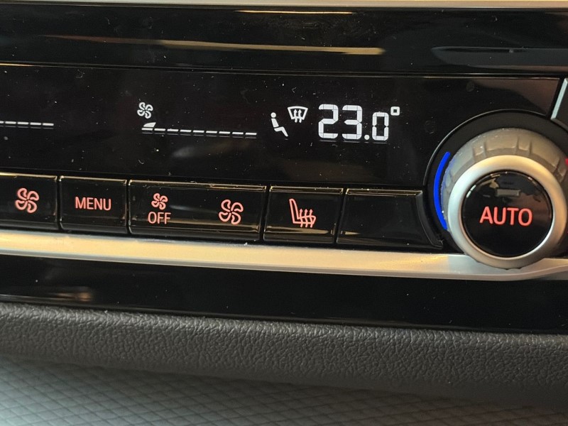 Used BMW 5 Series 2017 for sale - 78199150: Photo 34