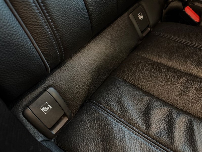 Used BMW 5 Series 2017 for sale - 78199150: Photo 36