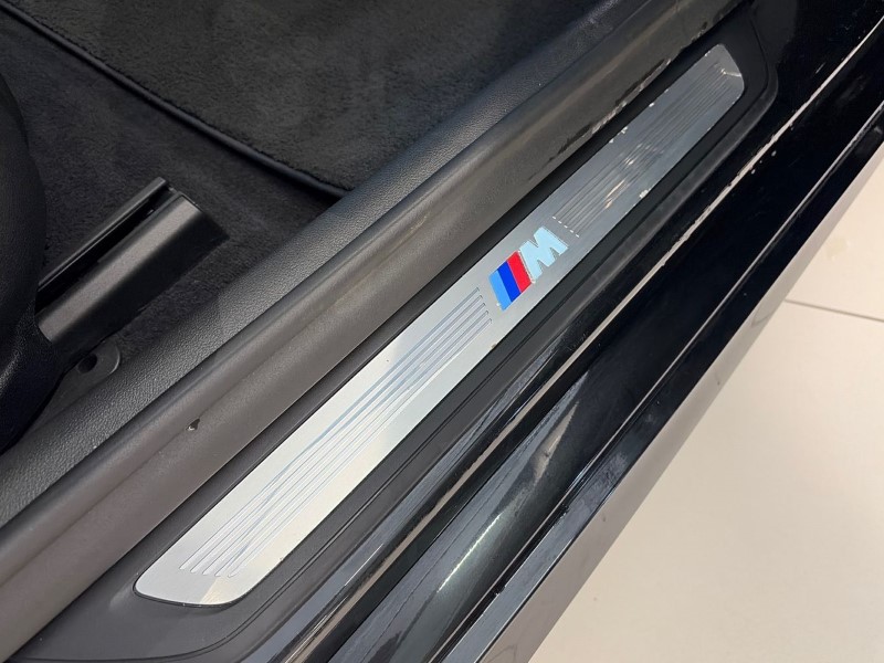 Used BMW 5 Series 2017 for sale - 78199150: Photo 37