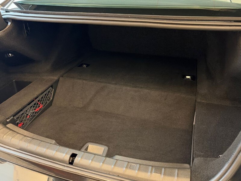 Used BMW 5 Series 2017 for sale - 78199150: Photo 38