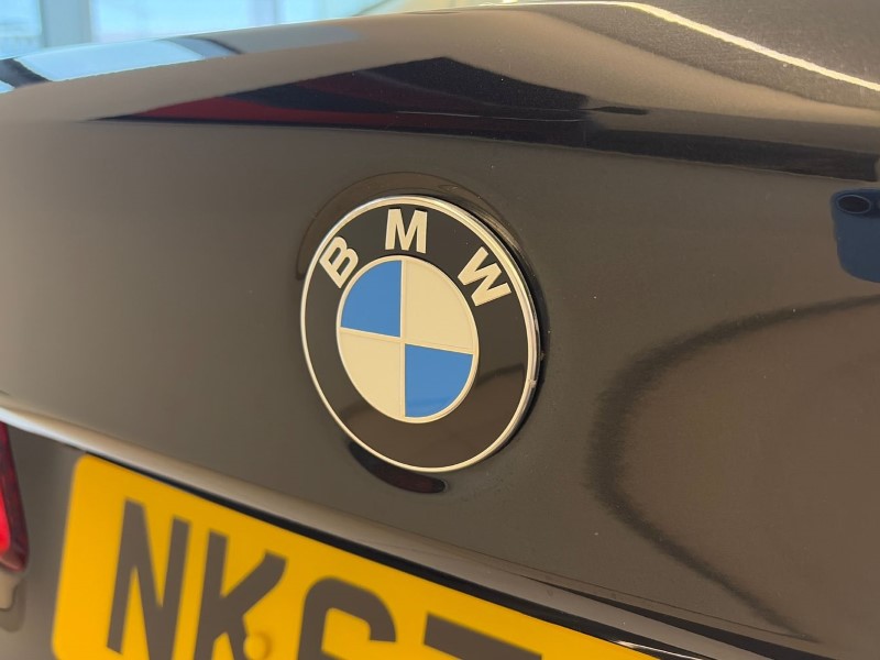 Used BMW 5 Series 2017 for sale - 78199150: Photo 42