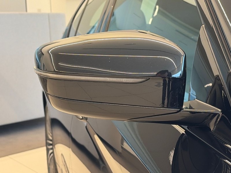 Used BMW 5 Series 2017 for sale - 78199150: Photo 47