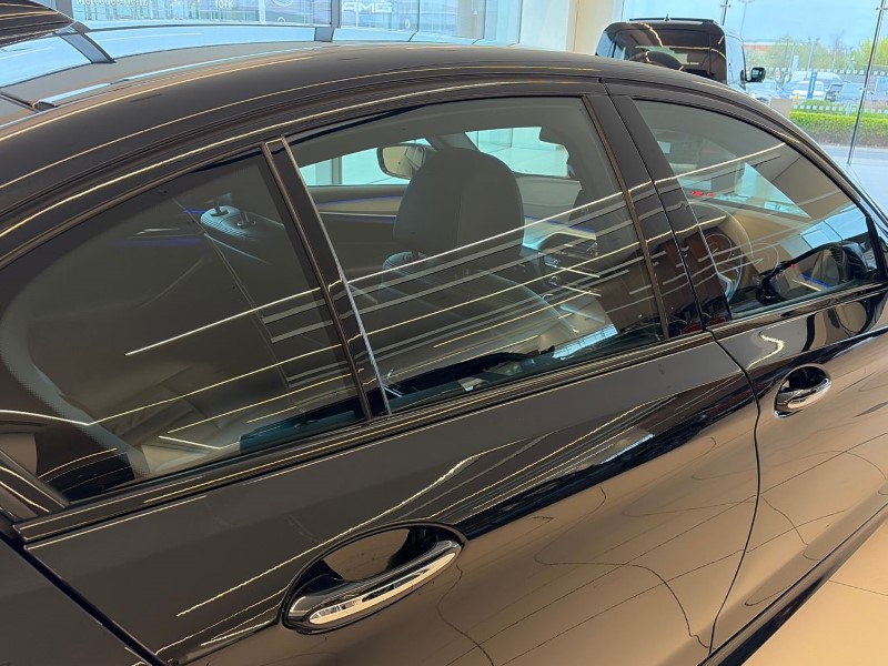 Used BMW 5 Series 2017 for sale - 78199150: Photo 48