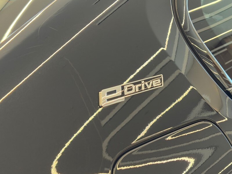 Used BMW 5 Series 2017 for sale - 78199150: Photo 49