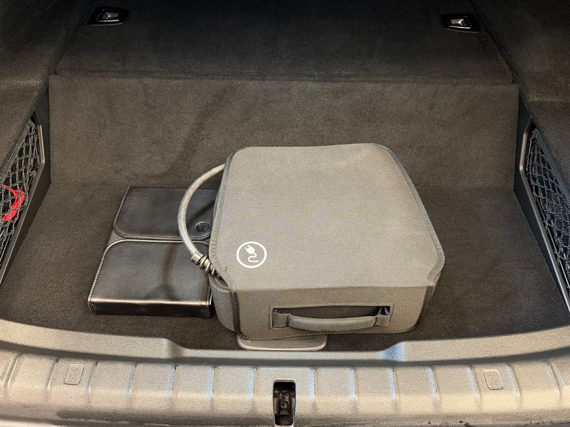 Used BMW 5 Series 2017 for sale - 78199150: Photo 50