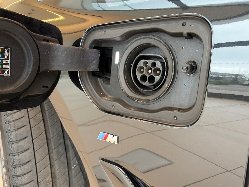 Used BMW 5 Series 2017 for sale - 78199150: Photo 56