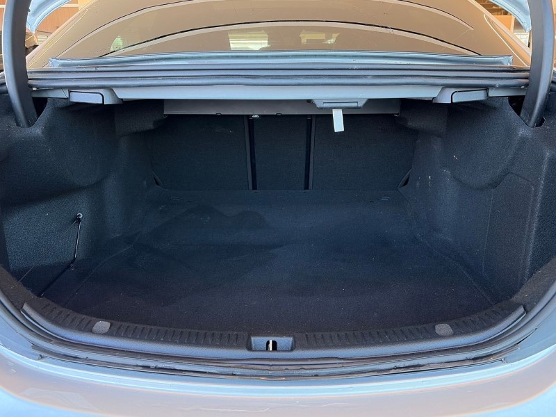 Used Mercedes-Benz E Class 2019 for sale - 78090479: Photo 10