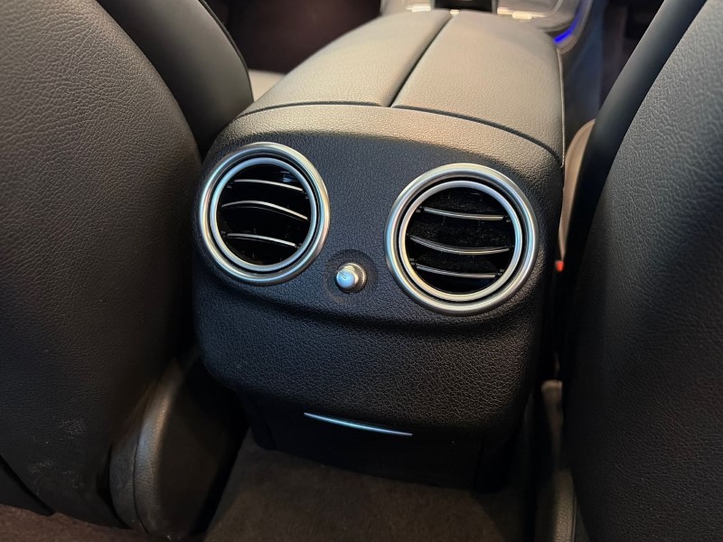 Used Mercedes-Benz E Class 2019 for sale - 78090479: Photo 18