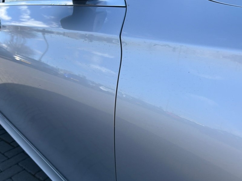 Used Mercedes-Benz E Class 2019 for sale - 78090479: Photo 20