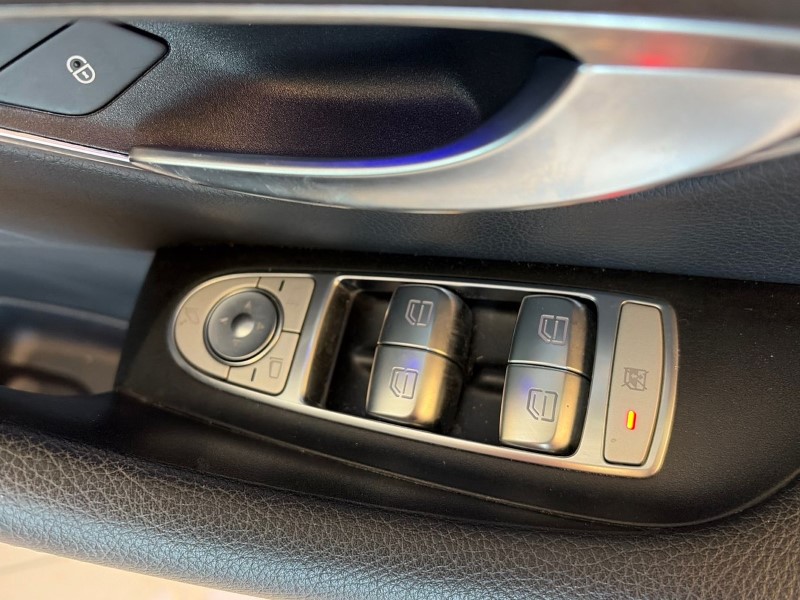 Used Mercedes-Benz E Class 2019 for sale - 78090479: Photo 23