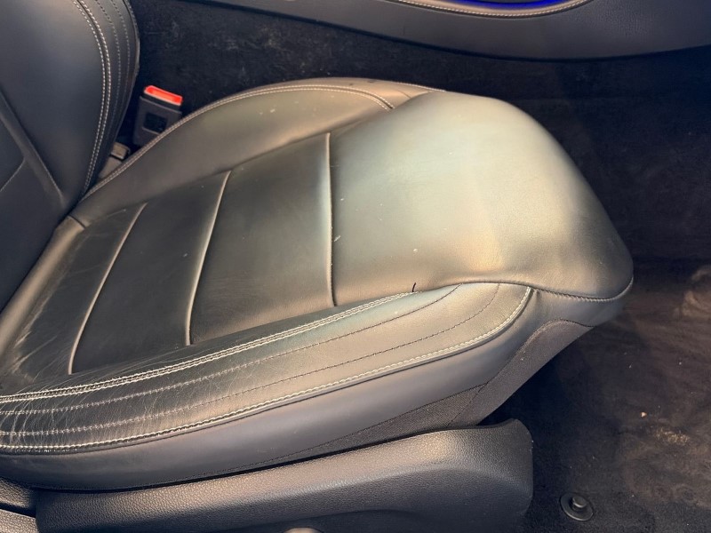 Used Mercedes-Benz E Class 2019 for sale - 78090479: Photo 25