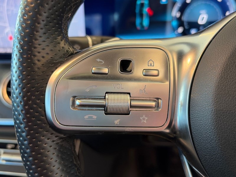 Used Mercedes-Benz E Class 2019 for sale - 78090479: Photo 27