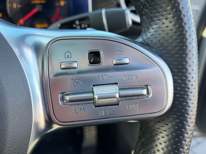 Used Mercedes-Benz E Class 2019 for sale - 78090479: Photo 28