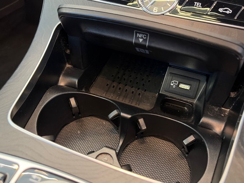 Used Mercedes-Benz E Class 2019 for sale - 78090479: Photo 36