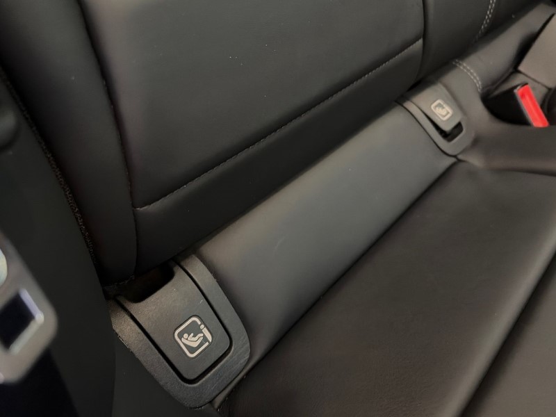 Used Mercedes-Benz E Class 2019 for sale - 78090479: Photo 37