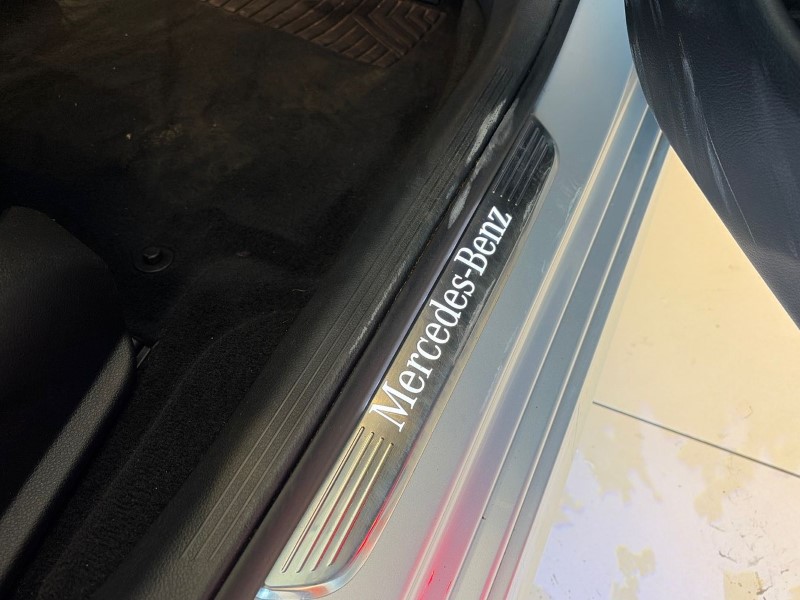 Used Mercedes-Benz E Class 2019 for sale - 78090479: Photo 38