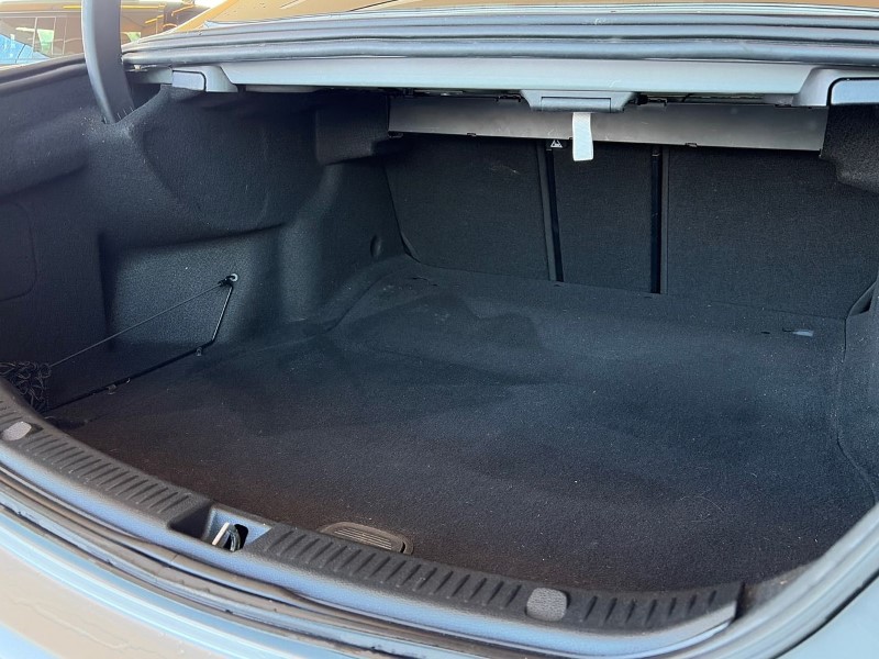 Used Mercedes-Benz E Class 2019 for sale - 78090479: Photo 39