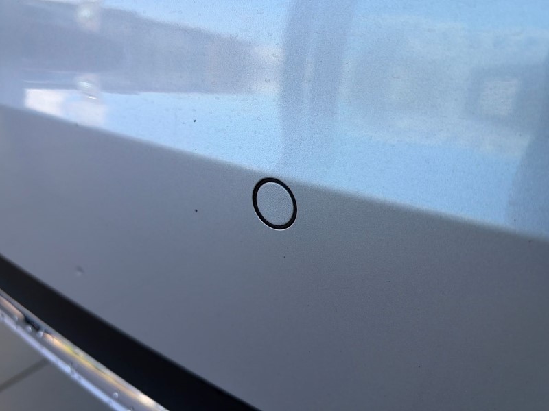 Used Mercedes-Benz E Class 2019 for sale - 78090479: Photo 41