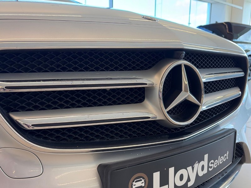 Used Mercedes-Benz E Class 2019 for sale - 78090479: Photo 43