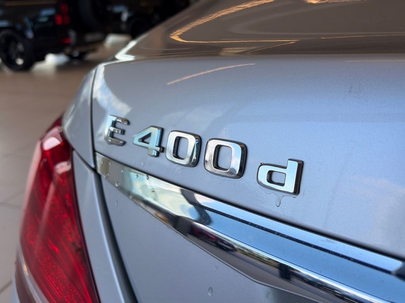 Used Mercedes-Benz E Class 2019 for sale - 78090479: Photo 46