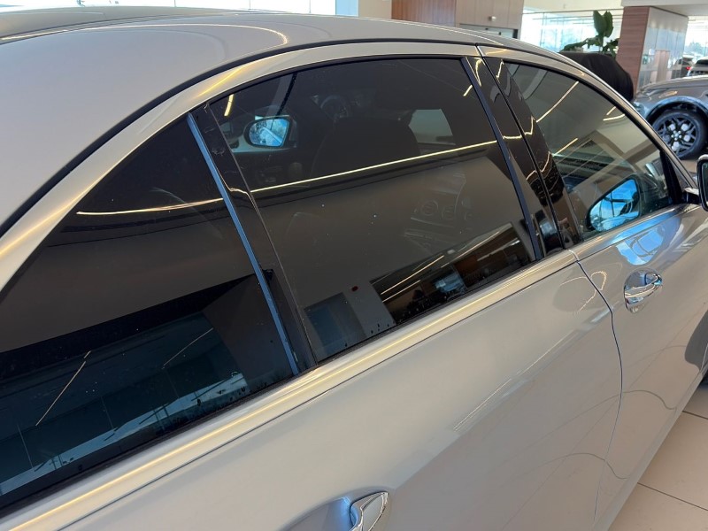 Used Mercedes-Benz E Class 2019 for sale - 78090479: Photo 51