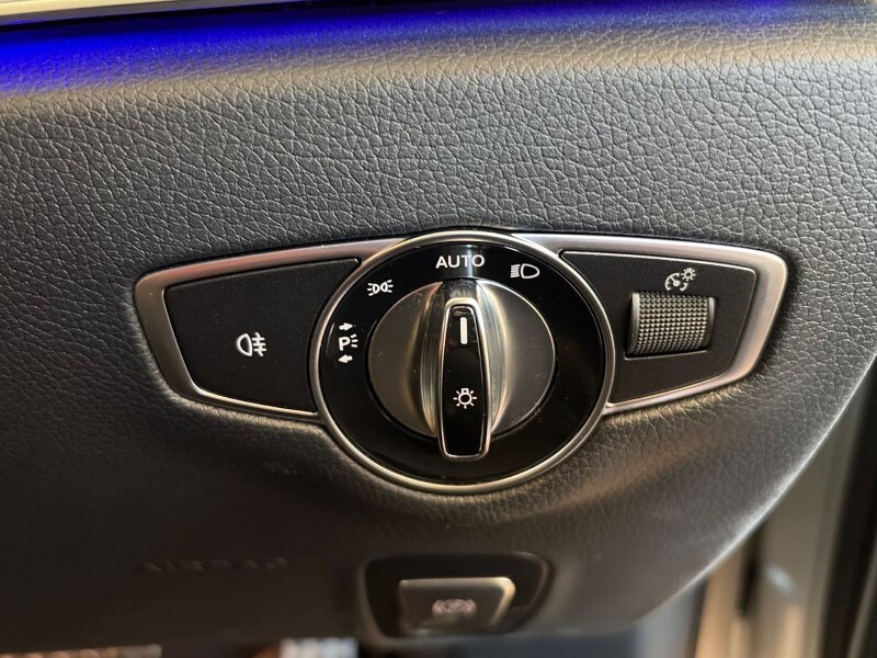 Used Mercedes-Benz E Class 2019 for sale - 78090479: Photo 52