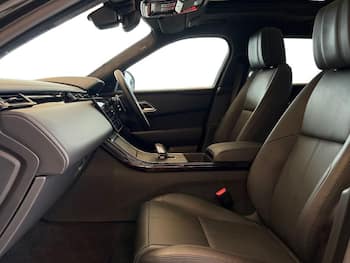 Used Land Rover Range Rover Velar 2025 for sale - 79652717: Photo