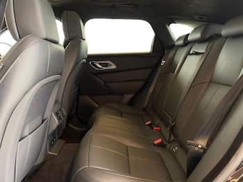 Used Land Rover Range Rover Velar 2025 for sale - 79652717: Photo