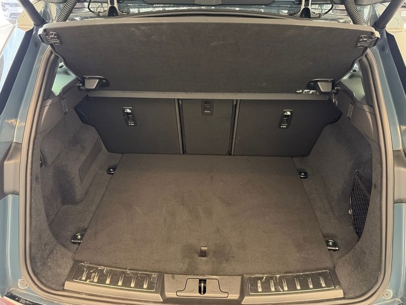 Used Land Rover Range Rover Evoque 2025 for sale - 77732722: Photo 10