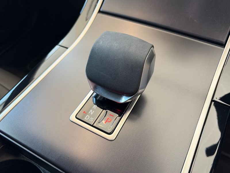 Used Land Rover Range Rover Evoque 2025 for sale - 77732722: Photo 13