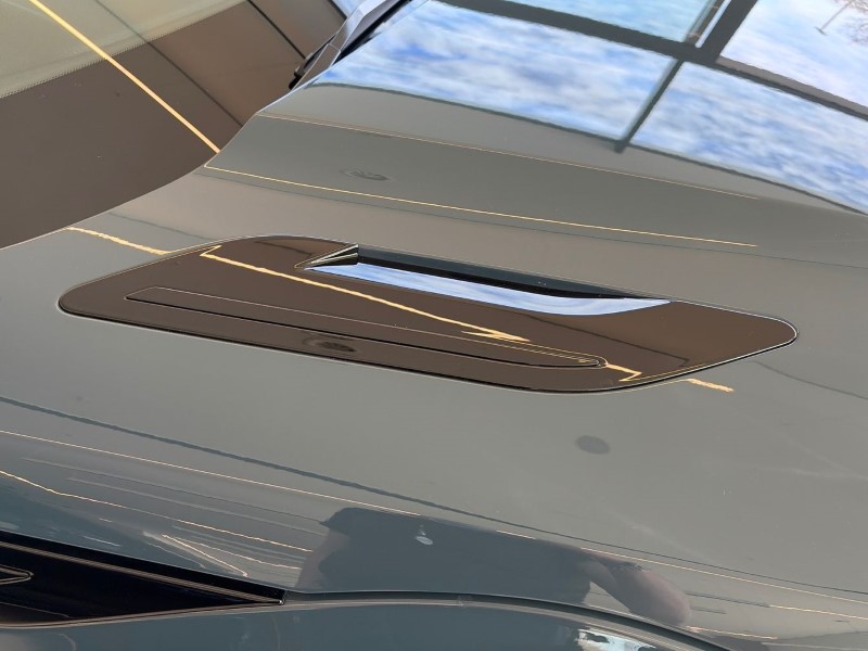 Used Land Rover Range Rover Evoque 2025 for sale - 77732722: Photo 20